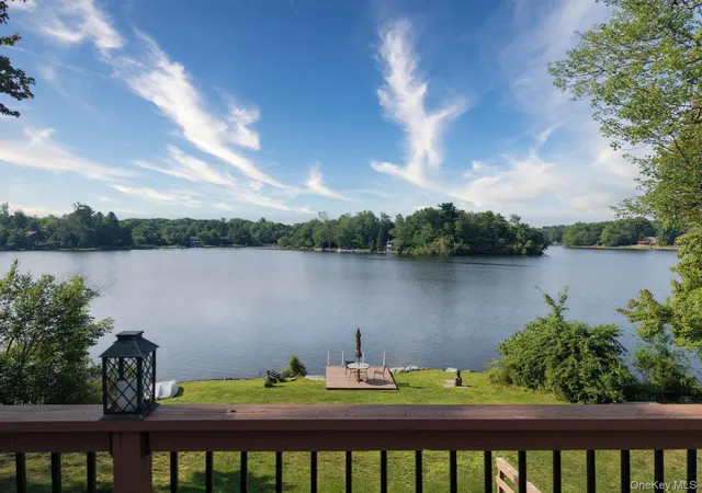 3rd image of Crescent Circle Rock Hil Crescent Circle Rock Hill, Thompson, NY 12775 | MLS# 1031131