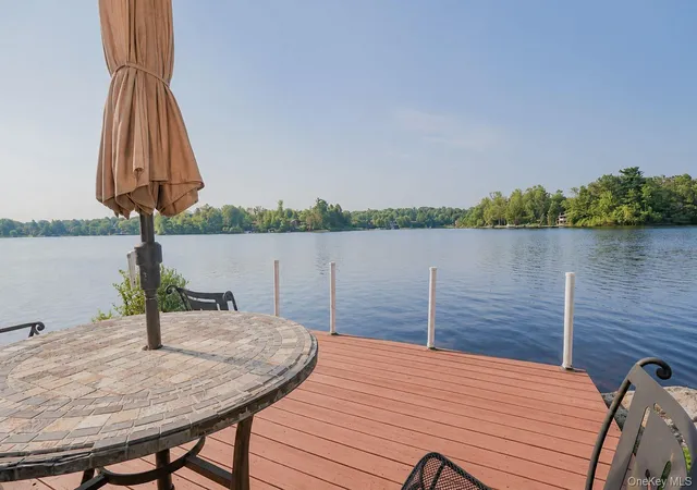4th image of Crescent Circle Rock Hil Crescent Circle Rock Hill, Thompson, NY 12775 | MLS# 1031131