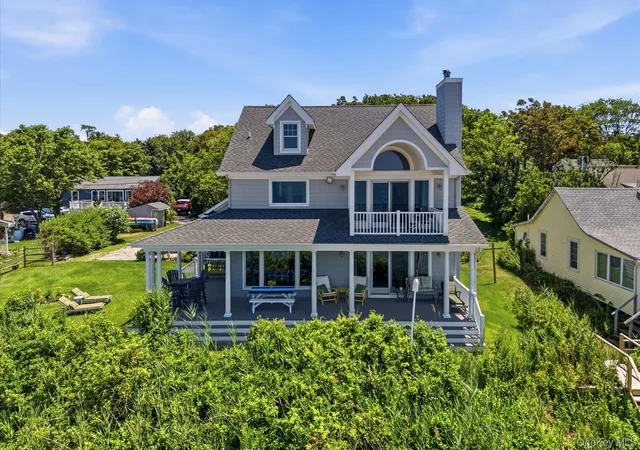 2nd image of 900 Sound Shore Rd, Riverhead, NY 11947 | MLS# 1031134