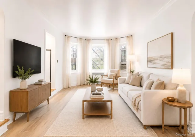 Photo 1 of Condo for sale at 35 24 78th Street #B56, New York, NY 11372 | MLS# 1031143 | Listing updated on 2026-08-31