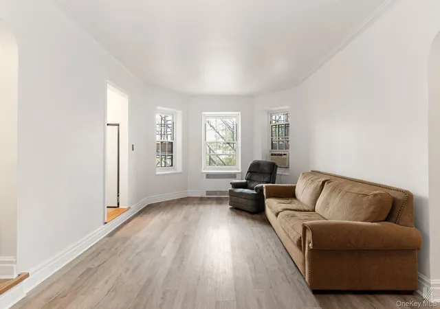 Photo 2 of Condo for sale at 35 24 78th Street #B56, New York, NY 11372 | MLS# 1031143 | Listing updated on 2026-08-31