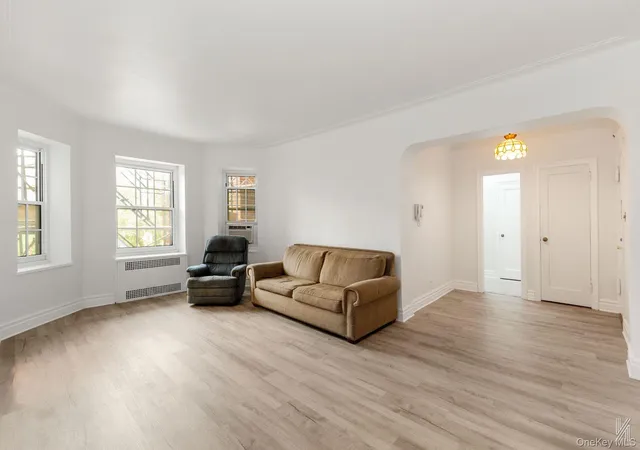 Photo 3 of Condo for sale at 35 24 78th Street #B56, New York, NY 11372 | MLS# 1031143 | Listing updated on 2026-08-31