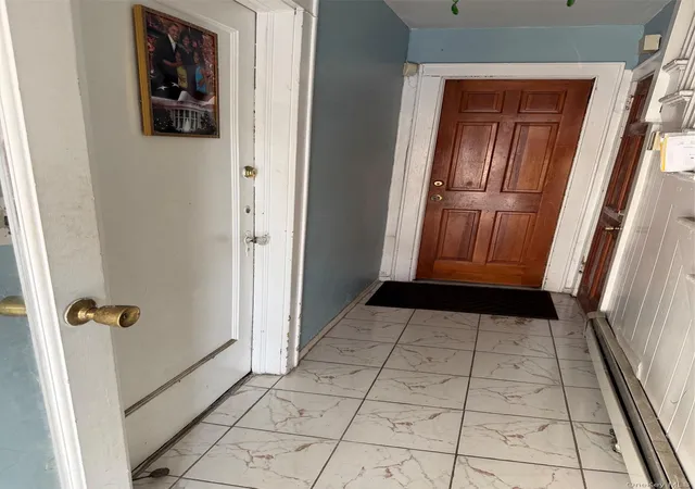 2nd image of 69 Pleasant St, New Rochelle, NY 10801 | MLS# 1031145