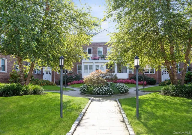 1st image of 1385 Broadway #A-34, Hempstead, NY 11577 | MLS# 1031148