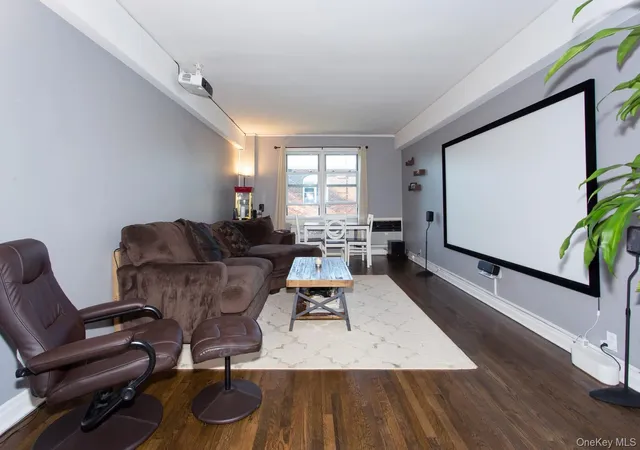 2nd image of 1385 Broadway #A-34, Hempstead, NY 11577 | MLS# 1031148