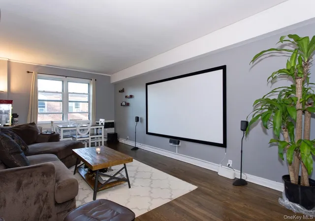 Photo 3 of Sale Pending at 1385 Broadway #A-34, Hempstead, NY 11577 | MLS# 1031148 | Listing updated on 2026-09-03