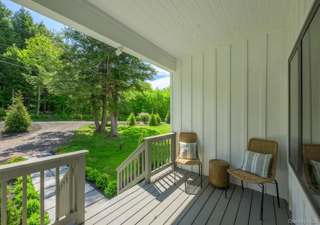 Photo 3 of Single family home for sale at 305 Mitchell Holw Rd, Windham, NY 12496 | MLS# 1031149 | Listing updated on 2026-09-05