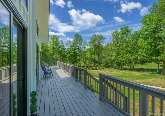 Photo 4 of Single family home for sale at 305 Mitchell Holw Rd, Windham, NY 12496 | MLS# 1031149 | Listing updated on 2026-09-05