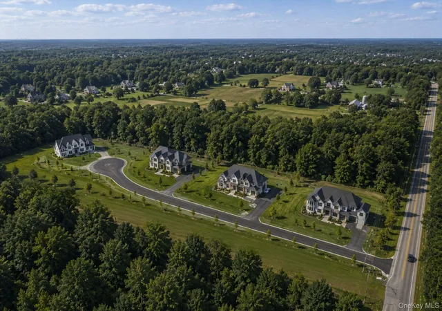 Photo 9 of Mansion for sale at 296 Ackertown Rd #4, Ramapo, NY 10952 | MLS# 1031151 | Listing updated on 2026-07-28