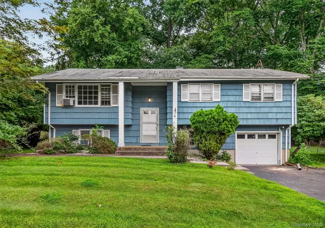1st image of 794 Brookridge Dr, Clarkstown, NY 10989 | MLS# 1031152