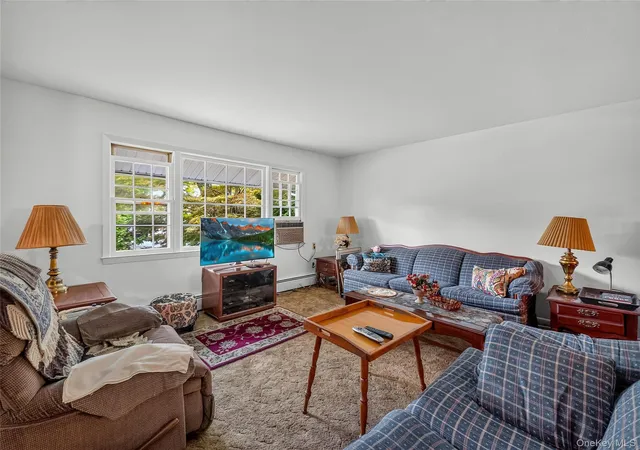 Photo 3 of Sale Pending at 794 Brookridge Dr, Clarkstown, NY 10989 | MLS# 1031152 | Listing updated on 2026-09-01