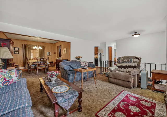 Photo 4 of Sale Pending at 794 Brookridge Dr, Clarkstown, NY 10989 | MLS# 1031152 | Listing updated on 2026-09-01