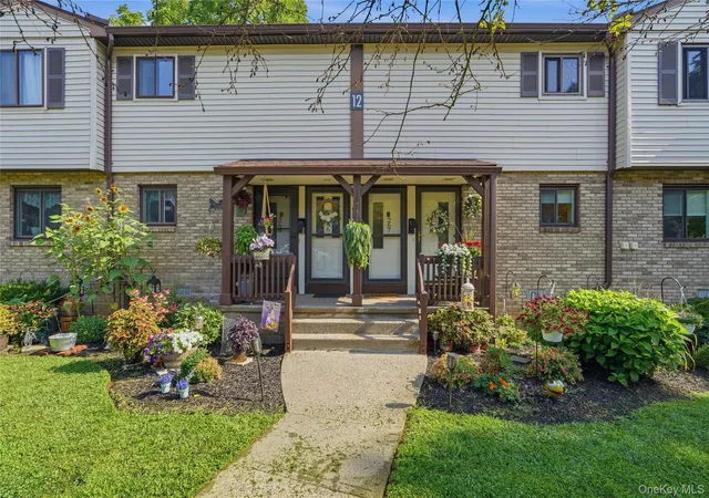 1st image of 267 Village Ct, Kingston, NY 12401 | MLS# 1031153