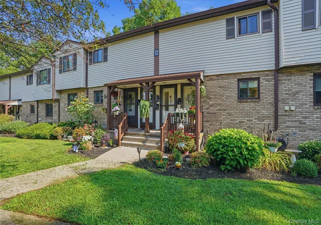 2nd image of 267 Village Ct, Kingston, NY 12401 | MLS# 1031153