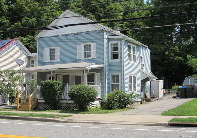 2nd image of 151 Main St, Chester Town, NY 10918 | MLS# 1031155