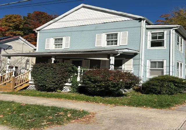Photo 2 of Single family home for sale at 151 Main St, Chester Town, NY 10918 | MLS# 1031155 | Listing updated on 2026-10-16