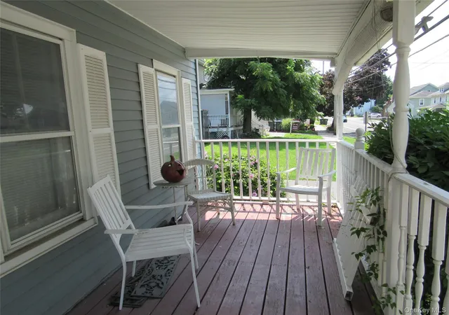 Photo 3 of Single family home for sale at 151 Main St, Chester Town, NY 10918 | MLS# 1031155 | Listing updated on 2026-09-02