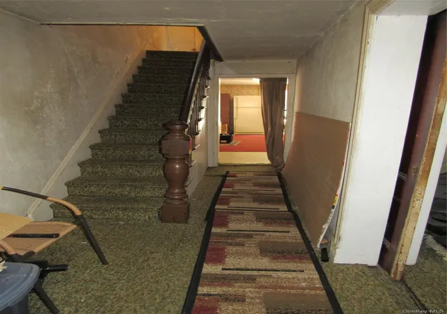 Photo 3 of Single family home for sale at 151 Main St, Chester Town, NY 10918 | MLS# 1031155 | Listing updated on 2026-09-02