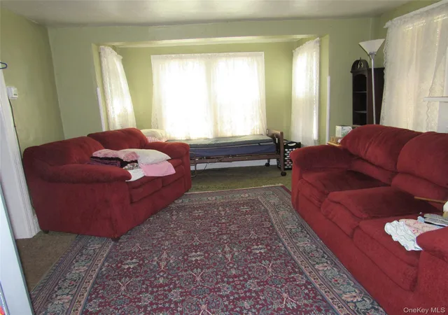Photo 4 of Single family home for sale at 151 Main St, Chester Town, NY 10918 | MLS# 1031155 | Listing updated on 2026-09-02
