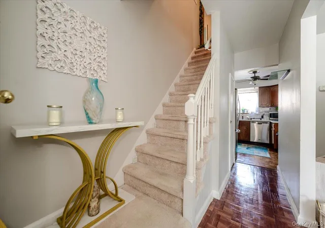 Photo 2 of Sale Pending at 1912 Hunt Ave, New York, NY 10462 | MLS# 1031157 | Listing updated on 2026-09-03