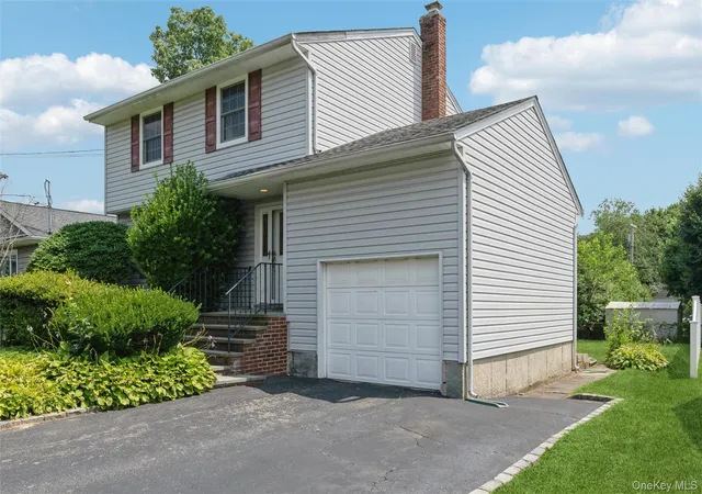 Photo 2 of Sale Pending at 35 Sherman St, Huntington, NY 11743 | MLS# 1031160 | Listing updated on 2026-08-25