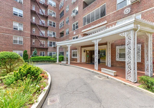 House for sale at 67-66 108th Street #C61, New York, NY 11375 | MLS# 1031164 | Listing updated on 2026-08-01