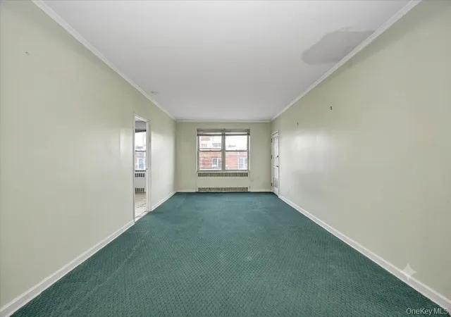 Photo 1 of House for sale at 67-66 108th Street #C61, New York, NY 11375 | MLS# 1031164 | Listing updated on 2026-08-01