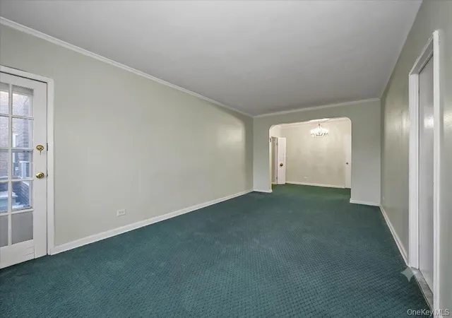 Photo 2 of House for sale at 67-66 108th Street #C61, New York, NY 11375 | MLS# 1031164 | Listing updated on 2026-08-01