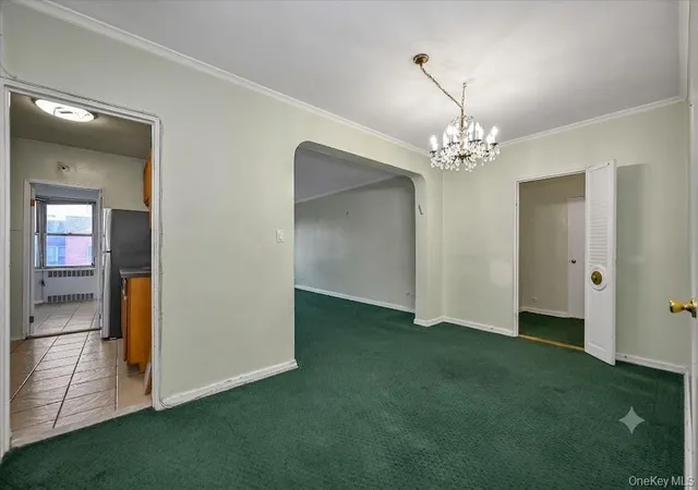 Photo 3 of House for sale at 67-66 108th Street #C61, New York, NY 11375 | MLS# 1031164 | Listing updated on 2026-08-01