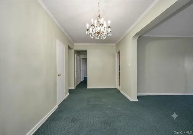 Photo 4 of House for sale at 67-66 108th Street #C61, New York, NY 11375 | MLS# 1031164 | Listing updated on 2026-08-01