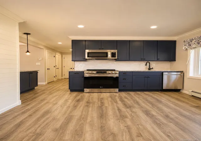 Photo 2 of Sale Pending at 259 Elm Dr S, Hempstead, NY 11756 | MLS# 1031165 | Listing updated on 2026-08-11