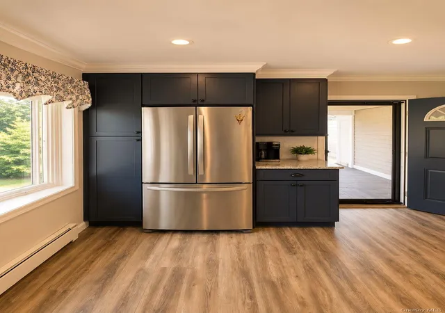 Photo 3 of Sale Pending at 259 Elm Dr S, Hempstead, NY 11756 | MLS# 1031165 | Listing updated on 2026-08-11