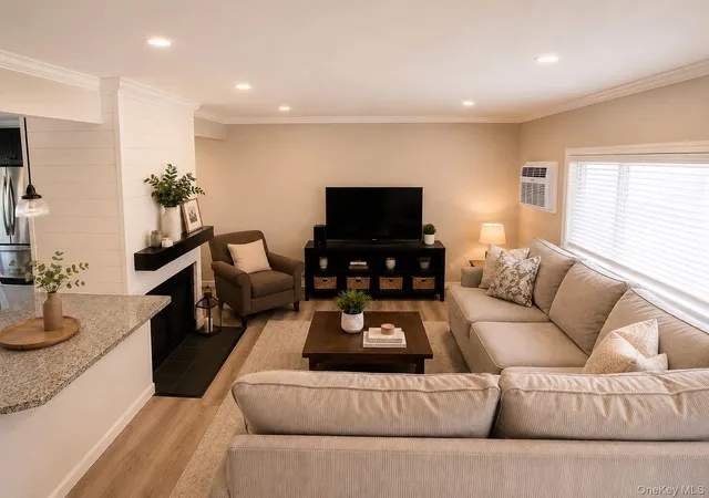 Photo 3 of Sale Pending at 259 Elm Dr S, Hempstead, NY 11756 | MLS# 1031165 | Listing updated on 2026-08-11