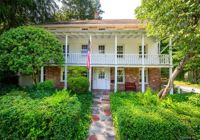 Photo 1 of Single family home for sale at 41 Campwoods Rd, Ossining, NY 10562 | MLS# 1031166 | Listing updated on 2026-08-05