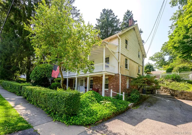 Photo 2 of Single family home for sale at 41 Campwoods Rd, Ossining, NY 10562 | MLS# 1031166 | Listing updated on 2026-08-05
