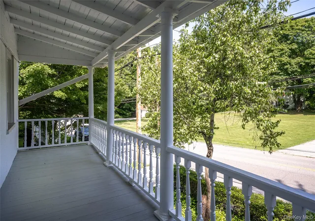 Photo 3 of Single family home for sale at 41 Campwoods Rd, Ossining, NY 10562 | MLS# 1031166 | Listing updated on 2026-08-05