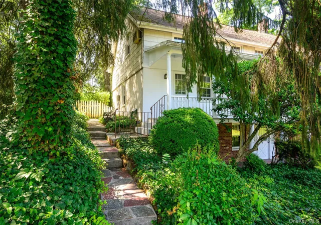 Photo 4 of Single family home for sale at 41 Campwoods Rd, Ossining, NY 10562 | MLS# 1031166 | Listing updated on 2026-08-05