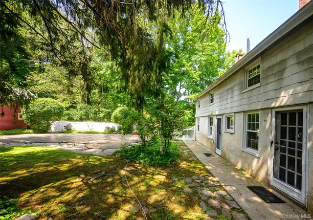 Photo 5 of Single family home for sale at 41 Campwoods Rd, Ossining, NY 10562 | MLS# 1031166 | Listing updated on 2026-08-05