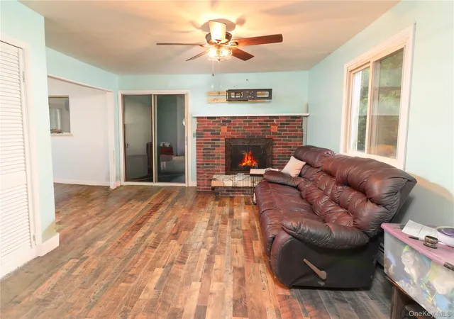 Photo 2 of Single family home for sale at 8 Parsons Ln, Middletown, NY 10940 | MLS# 1031169 | Listing updated on 2026-10-31