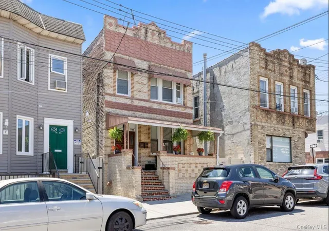 Photo 2 of Multi family home for sale at 76 04 68th Avenue, New York, NY 11379 | MLS# 1031172 | Listing updated on 2026-10-07