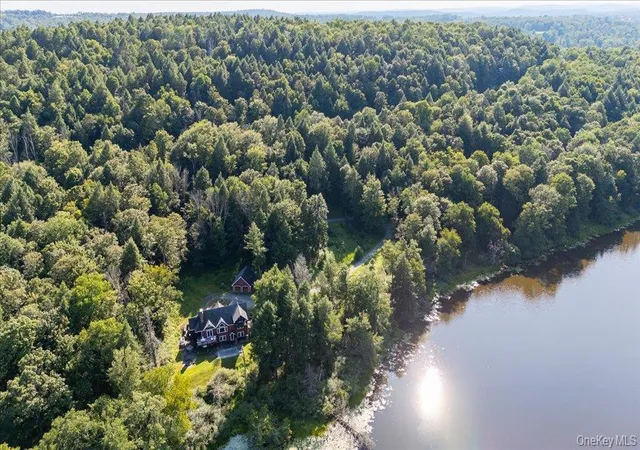 46th image of 140 Kenoza Trl, Delaware, NY 12723 | MLS# 1031174