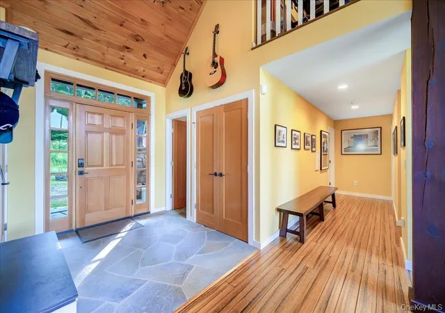 Photo 4 of Sale Pending at 140 Kenoza Trl, Delaware, NY 12723 | MLS# 1031174 | Listing updated on 2026-09-06