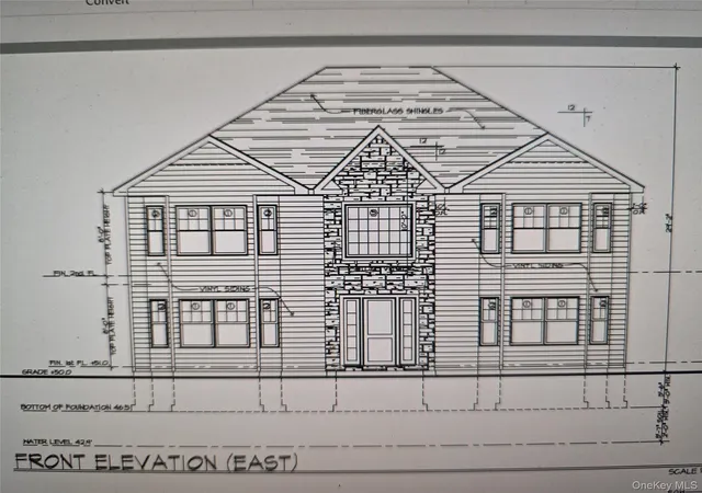 1st image of 12 Beech St, Babylon, NY 11798 | MLS# 1031178