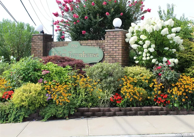 Photo 1 of Sale Pending at 3530 Long Beach Rd #1, Hempstead, NY 11572 | MLS# 1031179 | Listing updated on 2026-08-25
