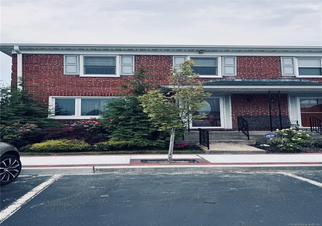Photo 2 of Sale Pending at 3530 Long Beach Rd #1, Hempstead, NY 11572 | MLS# 1031179 | Listing updated on 2026-08-25
