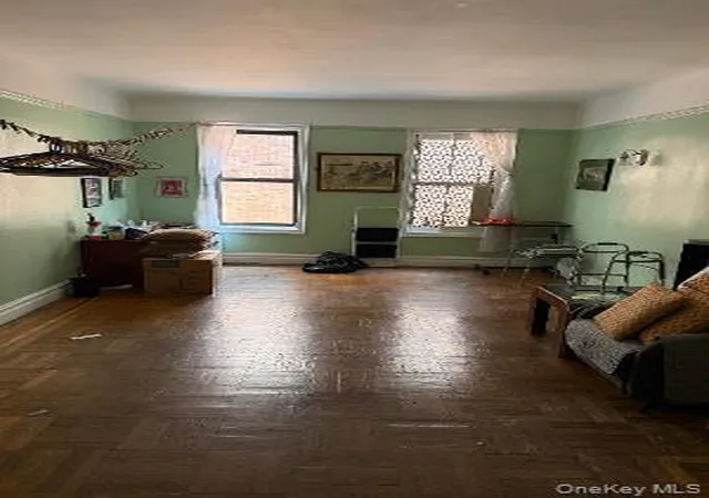 Photo 2 of Condo for sale at 3396 Wayne Ave #D43, New York, NY 10467 | MLS# 1031182 | Listing updated on 2026-08-11