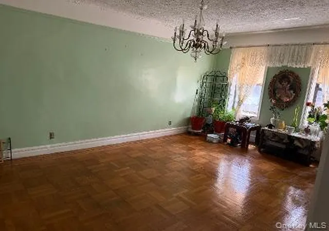 Photo 3 of Condo for sale at 3396 Wayne Ave #D43, New York, NY 10467 | MLS# 1031182 | Listing updated on 2026-08-11