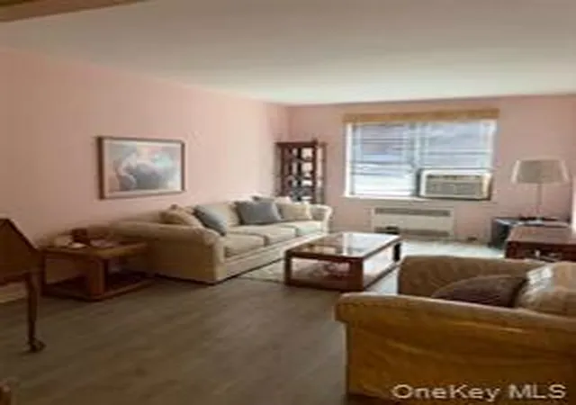 Photo 3 of Sale Pending at 2645 Homecrest Ave #3G, New York, NY 11235 | MLS# 1031188 | Listing updated on 2026-08-26