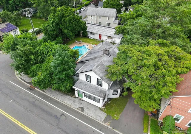 Photo 1 of Sale Pending at 96 Main St, Haverstraw, NY 10923 | MLS# 1031189 | Listing updated on 2026-08-08