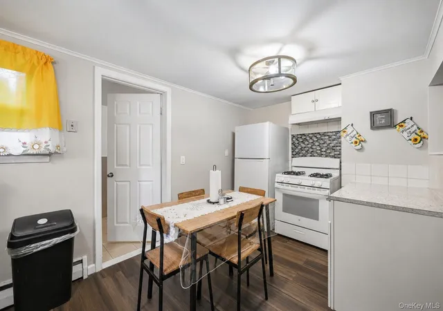 Photo 3 of Sale Pending at 96 Main St, Haverstraw, NY 10923 | MLS# 1031189 | Listing updated on 2026-08-08